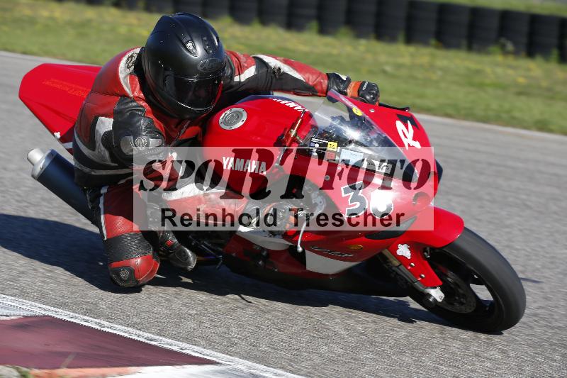 /56 02.10.2025 Speer Raing ADR/Gruppe rot/36